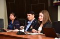 20250717-RMUTT-credit bank_58